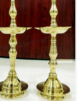 Kerala Fancy (no-0)