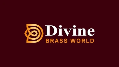 Divine Brass World
